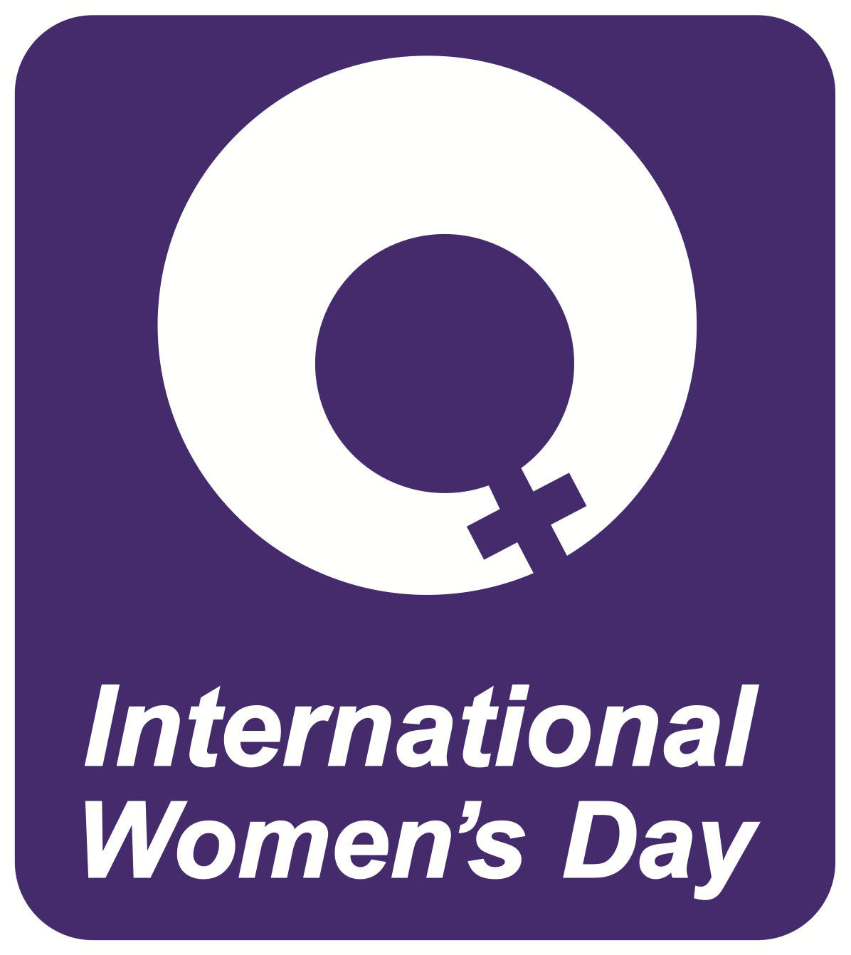 Read more about the article International Women’s Day – Celebrating Women Globally